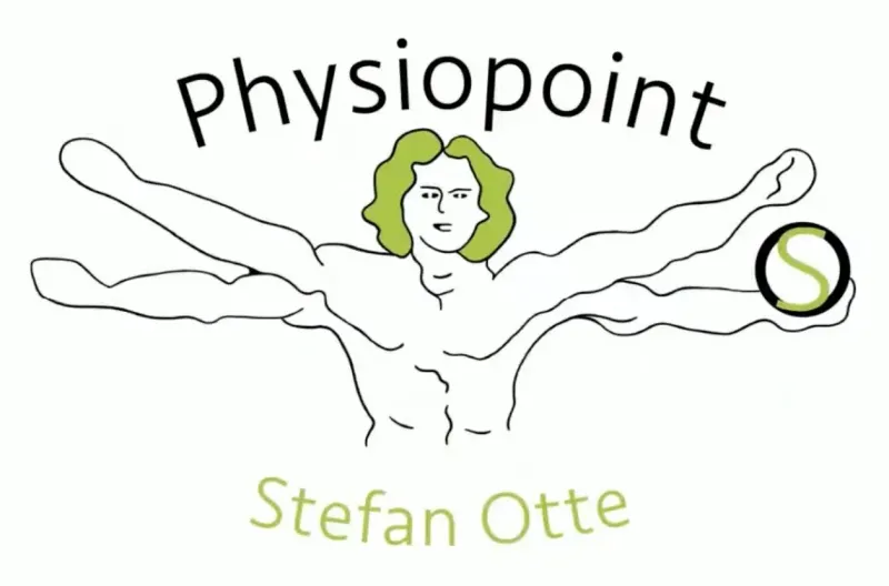 Physiopoint Stefan Ottre