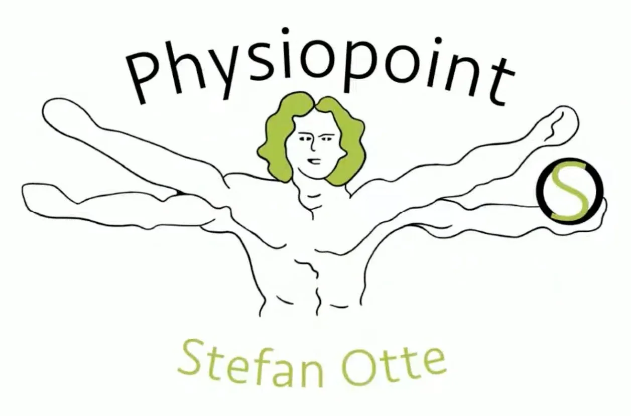 Physiopoint Stefan Ottre